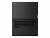 Image 22 Lenovo ThinkPad L14 Gen 4 21H1 - 180-degree hinge