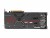 Bild 4 Sapphire Pulse Radeon RX 6800 XT - Grafikkarten