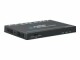 Bild 4 PureTools Receiver PT-HDBT-701-RXAD HDMI HDBaseT, Übertragungsart