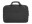 Image 4 Hewlett-Packard HP Renew Executive 16 Laptop Bag