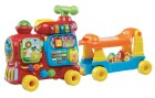 Vtech ABC-Eisenbahn, Fahrzeugtyp: Spielzeug, Altersempfehlung ab