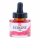 TALENS    Deckfarbe Ecoline         30ml - 11253181  carmine