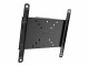 Vogel's PFW 4210 WALL MOUNT TILT .  NMS NS WALL