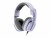 Bild 0 Logitech ASTRO Gaming A10 Gen 2 - Headset - ohrumschließend