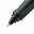 Bild 1 ONLINE    Patrone Tintenroller     0.5mm - 26016/3D  Switch plus Black Black