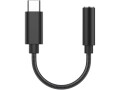 Fairphone USB-C auf 3.5 mm Klinke USB-C Stecker