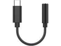 FAIRPHONE ADAPTER USB-C TO MINI-JACK 3.5MM NMS NS CABL