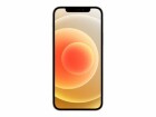 Apple iPhone 12 - 5G Smartphone - Dual-SIM