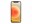 Bild 0 Apple iPhone 12 64GB Weiss, Bildschirmdiagonale: 6.1 "