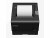 Bild 7 Epson Thermodrucker TM-T88VI LAN / Serial / USB Schwarz