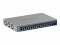 Bild 6 NETGEAR Switch XS516TM-100EUS 16 Port, SFP Anschlüsse: 0, Montage