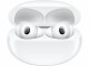 Immagine 3 OPPO In-Ear-Kopfhörer EncoEnco X2 Weiss, Detailfarbe: Weiss