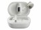 Bild 8 Poly Headset Voyager Free 60+ UC USB-A, Weiss, Microsoft