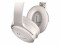 Bild 15 Bose Kopfhörer Around Ear QuietComfort 45 Wireless weiss