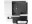 Image 3 Hewlett-Packard HP Multifunktionsdrucker
