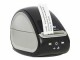 DYMO Etikettendrucker LabelWriter 550 Turbo, Drucktechnik