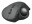 Bild 15 Logitech Trackball Maus MX Ergo, Maus-Typ: Ergonomisch, Maus