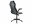 Image 2 Racing Chairs Racing Chairs Gaming-Stuhl