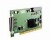 Bild 0 Atto Technology 64-bit PCI, 2 Gigabit Fibre Channel Host Adapter mit