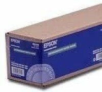 Epson Double Weight Paper 180g 25m S041385 Stylus Pro