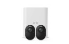 Arlo Überwachungsset Ultra 2 4K UHD VMS5240-200EUS Set 2