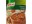 Bild 1 Knorr Portugal Zwiebelsuppe 50 g, Ernährungsweise: Vegetarisch