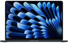 Apple MacBook Air 15" 2023 M2 10C GPU/512 GB/16