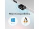 Immagine 6 Edimax WLAN-N USB-Stick EW-7711ULC, Schnittstelle Hardware: USB