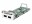 Image 1 Cisco Meraki - Uplink Module