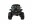 Bild 3 Amewi Scale Crawler AMXRock CT10 Crosstrail Anthrazit, ARTR