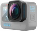 GoPro Max Lens Mod 2.0 (HERO 12