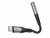 Bild 0 onit Digital-Audio-Adapter USB-C auf 3.5 mm Klinke