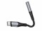 Bild 9 onit Digital-Audio-Adapter USB-C auf 3.5 mm Klinke