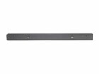 APC Zero-U-Space PDU AP9572 15x C13 16 A, Kabellänge