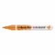 TALENS    Ecoline Brush Pen 