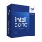 Bild 2 Intel Core i9-14900KS 3.2 GHz, Prozessorfamilie: Intel Core i9