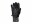 Bild 5 Vallerret Handschuhe Markhof Pro V3 ? XXL, Zubehörtyp Kamera