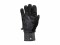 Bild 4 Vallerret Handschuhe Markhof Pro V3 ? XS Slim, Zubehörtyp