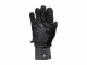 Immagine 5 Vallerret Handschuhe Markhof Pro V3 ? XS, Zubehörtyp Kamera