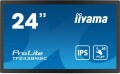 iiyama Monitor TF2438MSC-B1, Bildschirmdiagonale: 23.8 "