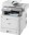 Image 4 Brother MFC-L9570CDW - Multifunction printer - colour - laser