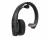 Bild 3 JABRA BlueParrott B450-XT Mono UNC (Bluetooth)für Microsoft