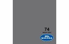 Savage Hintergrund Papier 2.72 x 11m Smoke Gray