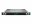 Bild 1 Hewlett Packard Enterprise HPE Server ProLiant DL320 Gen11 Intel Xeon Silver 4410Y