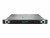 Bild 0 Hewlett Packard Enterprise HPE Server ProLiant DL320 Gen11 Intel Xeon Silver 4410Y