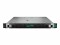 Bild 6 Hewlett Packard Enterprise HPE Server ProLiant DL320 Gen11 Intel Xeon Silver 4410Y
