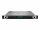 Bild 3 Hewlett Packard Enterprise HPE Server ProLiant DL320 Gen11 Intel Xeon Silver 4410Y