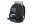 Bild 2 Targus Drifter - 16 inch / 40.6cm Backpack