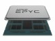 Hewlett-Packard AMD EPYC 7663 - 2 GHz - 56