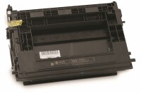 Hewlett-Packard HP Toner-Modul 147A schwarz W1470A LJ Enterprise M610